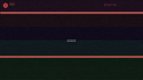 雨天窗前即景 - 走着瞧在线观看 生活记录